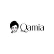 QAMIA