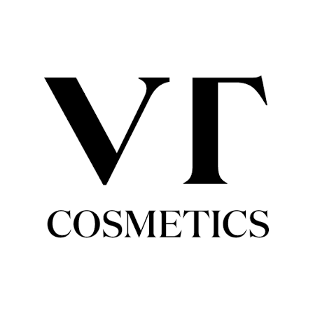 VT