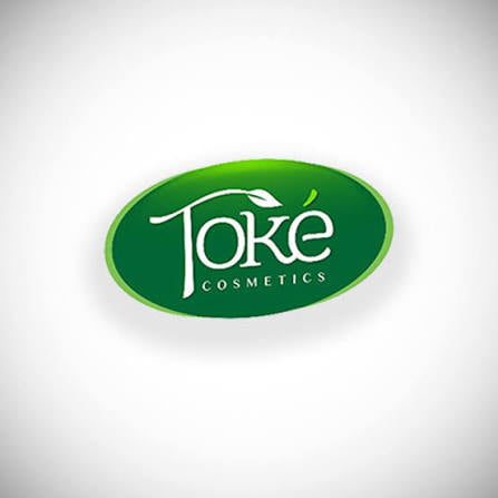 TOKE COSMETICS