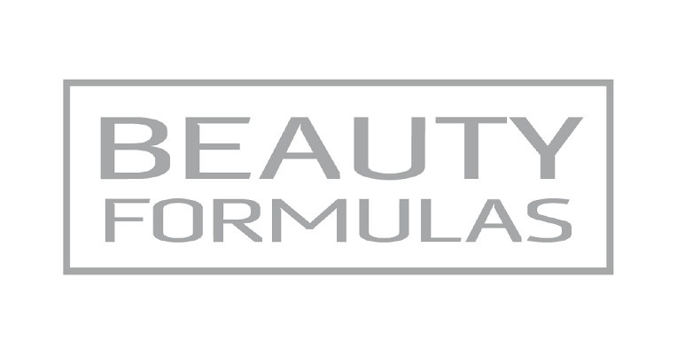 Beauty Formula
