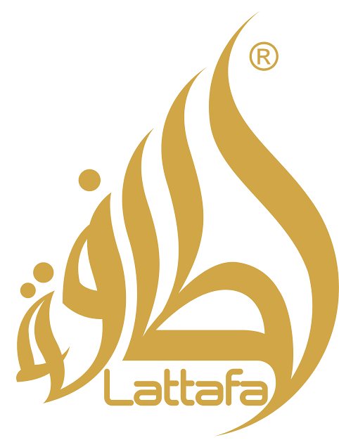 LATTAFA PERFUME