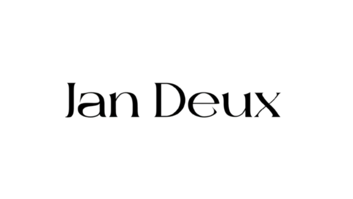 JAN-DEUX