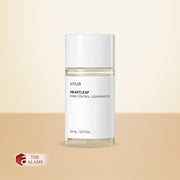 ANUA HEARTLEAF PORE CONTROL CLEANSING OIL