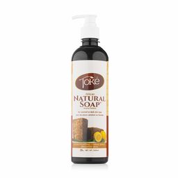 Career Woman (Caramel Skin) product image 6