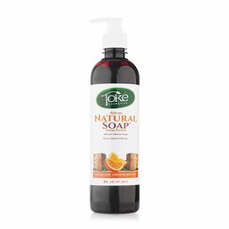 Career Woman (Fair Skin) product image 2