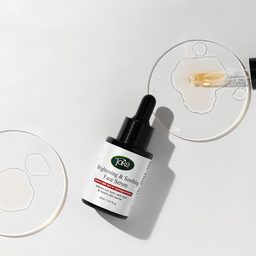 Teen's Set (Acne Care) product image 5