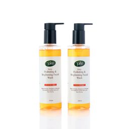 Hyperpigmentation Set product image 2