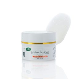 Teen's Set (Acne Care) product image 3