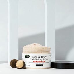 New Mom Set (Caramel Skin) product image 7