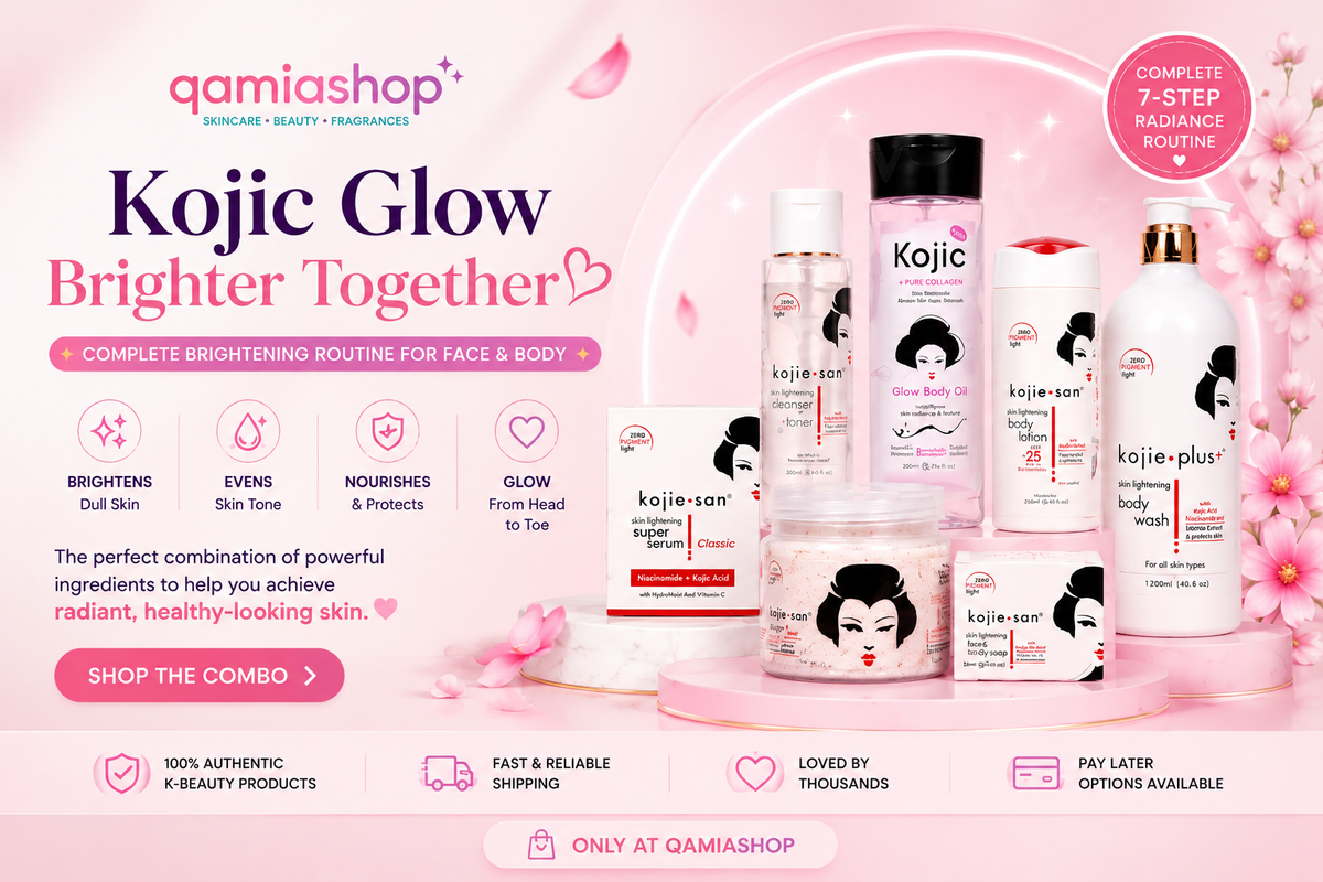 QAMIA