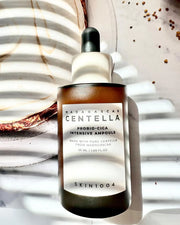 SKIN1004 Centella Probio Cica Intensive Ampoule serum