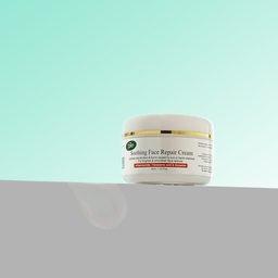 New Mom Set (Fair Skin) product image 7