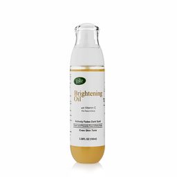 New Mom Set (Fair Skin) product image 8