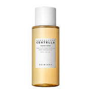 SKIN 1004 - Madagascar Centella Toning Toner