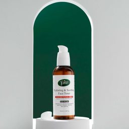 New Mom Set (Caramel Skin) product image 8