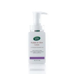 Men's Essential Skincare Set product image 3