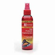 FANTASIA HAIR POLISHER HEAT PROTECTOR