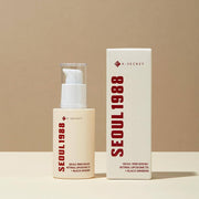 KSECRET SEOUL 1988 SERUM: RETINAL 2% + BLACK GINSENG