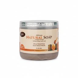 Teens Set (Moisturizer) product image 2