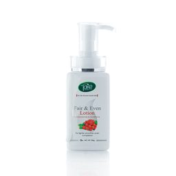 Career Woman (Fair Skin) product image 5