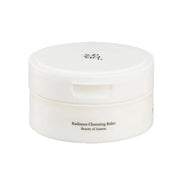 BEAUTY BY JOSEON RADIANCE CLEANSING BALM (100ML)