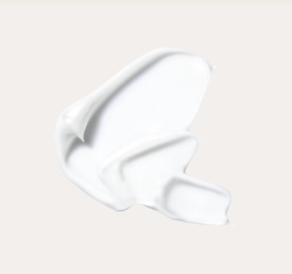 ALPHA RENEWAL BODY LOTION 12% GLYCOLIC AHA