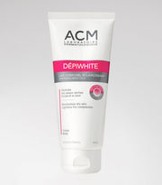 ACM Depiwhite Body Lotion