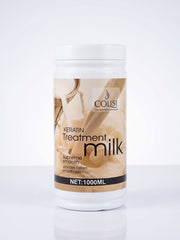 Colisi Keratin Treatment Hair Milk