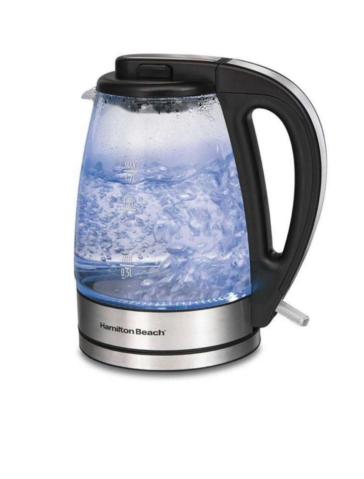 HOME APPLIANCES