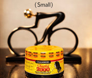 CHAMBERS CHAPTER 2000 HAIR GROW SCALP TREATMENT