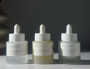 SKIN 1004 -  BOOSTING SHOTS SERUM AMPOULE