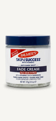 Palmer’s Skin Success Anti-Dark Spot Gesichtscreme | 125G