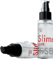 Pacci Pristine Slime Luxe Essence 100ml