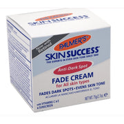 Palmers Skin Success Anti-Dark Spot Fade Gesichtscreme