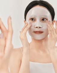 Medicube - Collagen Lifting Mask  (pack of 2)