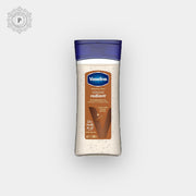 VASELINE INTENSIVE CARE COCO RADIANT VITALIZING BODY OIL