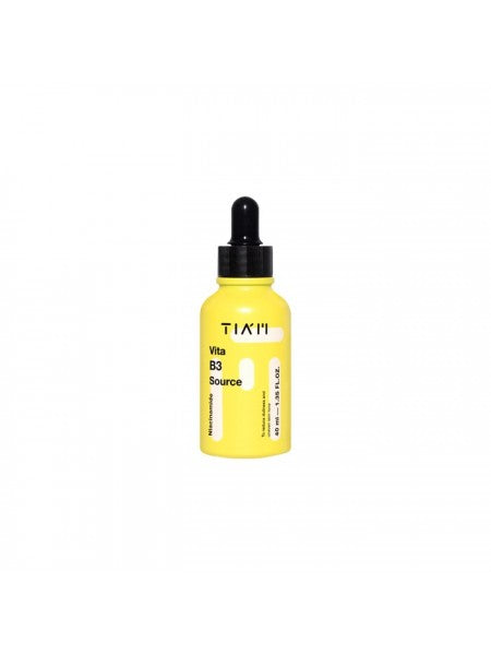 TIAM VITA B3 SOURCE SERUM (40ML)