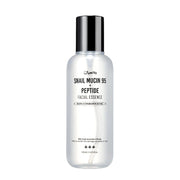 JUMISO Snail Mucin 95 + Peptide Facial Essence [140ml]
