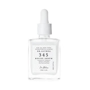 Dr. Althea 345 Relief Face Serum