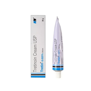Advanced Skin Resurfacing Cream  (30G)