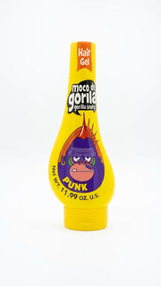 Punk Mocó de Gorilla Snot Hair Gel
