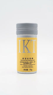 IKT hair moisturizing shaping stick