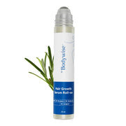 Bodywise Hair Growth Serum Roll-On