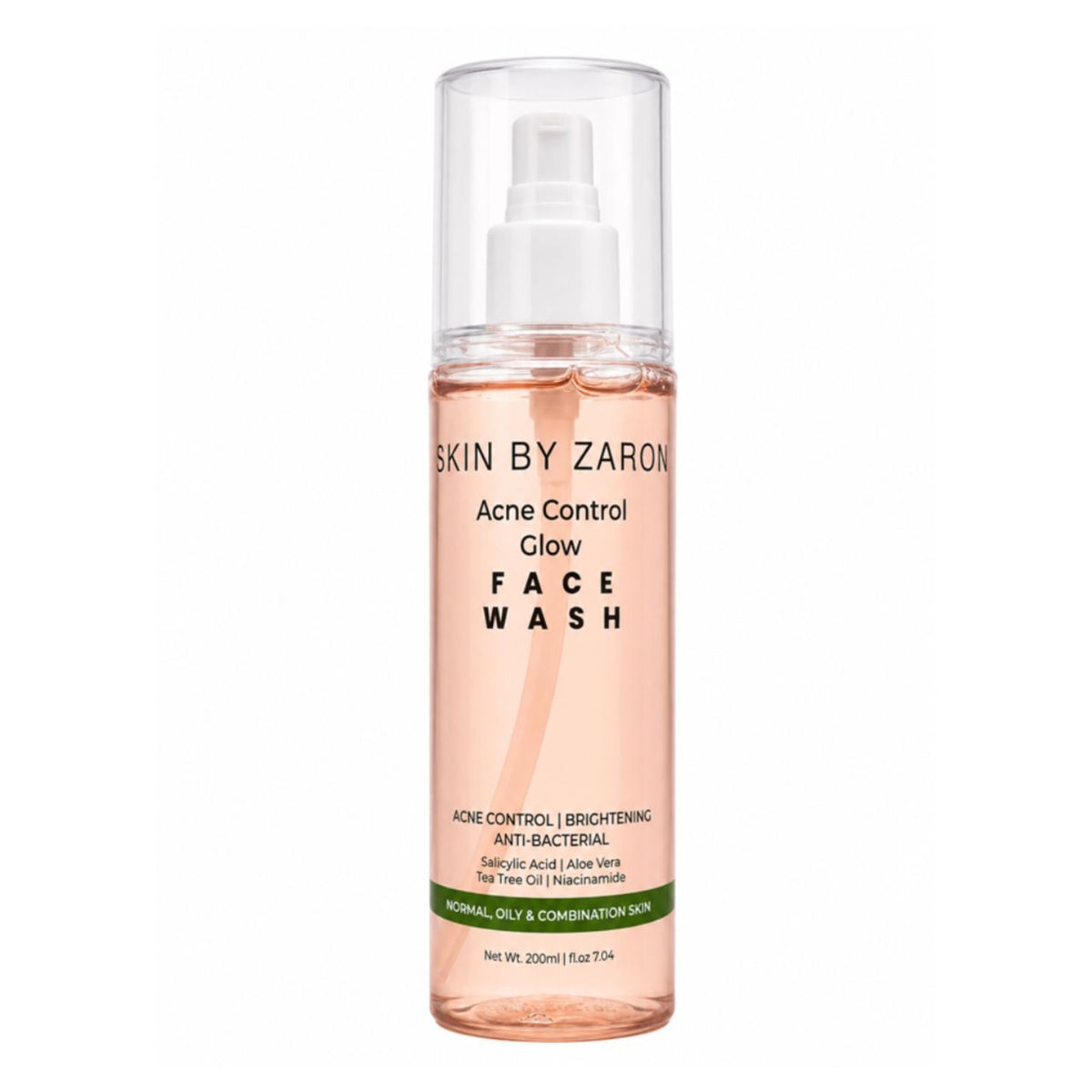 ALL PRODUCTS