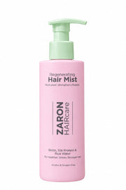 Zaron Hair care Regenerating Hair Mist