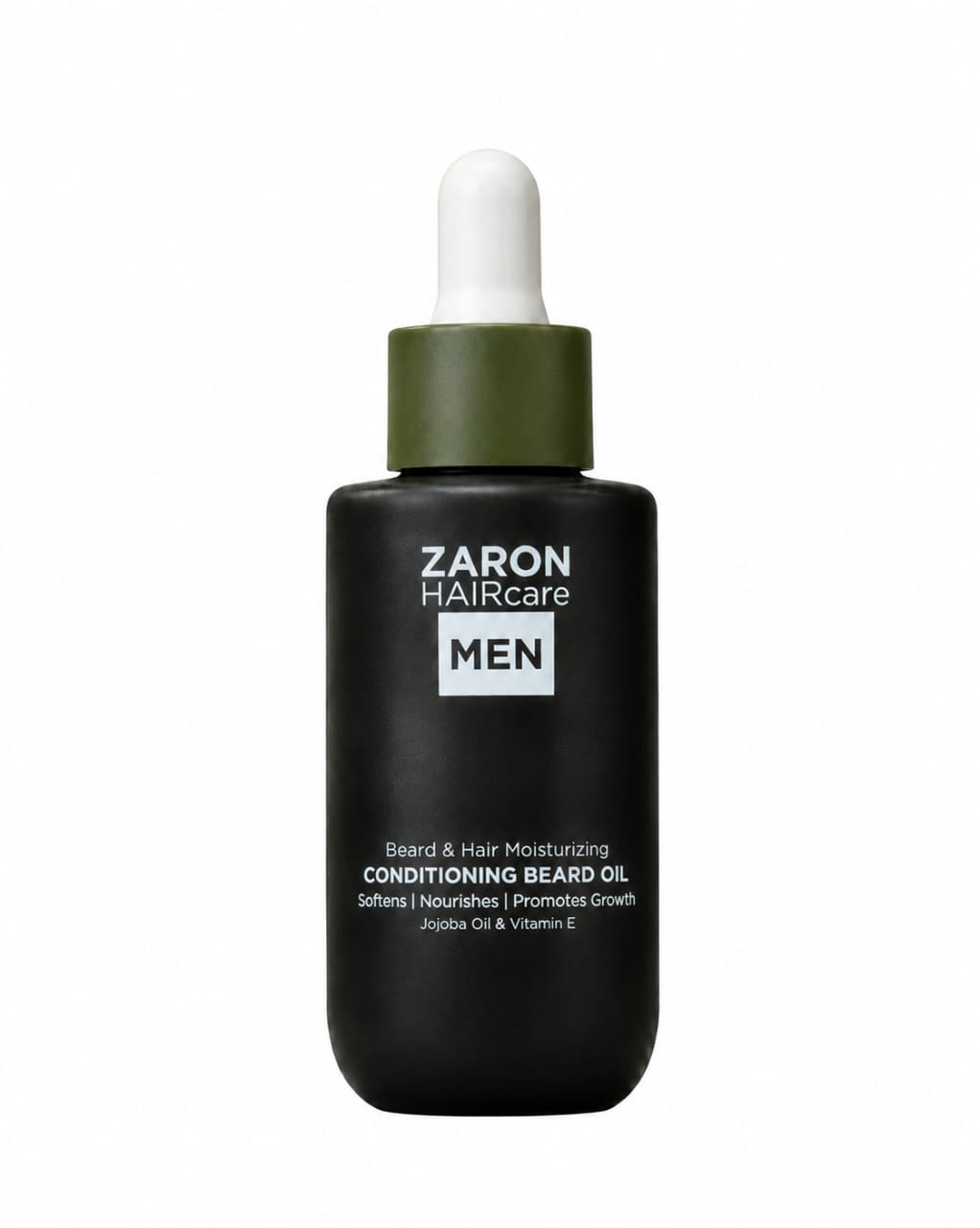 ALL PRODUCTS