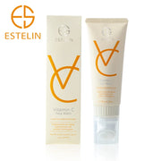 Estelin Vitamin C Face Cleanser