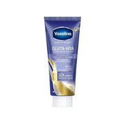 Vaseline gluta hya overnight radiance repair Lotion 300ml