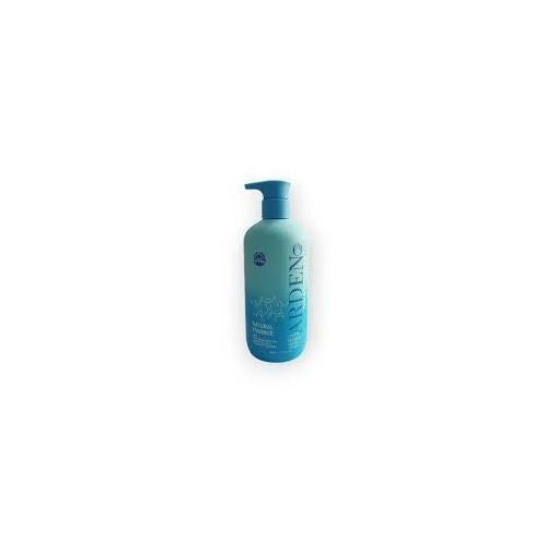 ARDEN Natural Essence Visible Fairness Body Lotion For Kids & Teens | 500ml