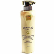Lait Snapchat Selfie Booster Alpha Arbutin + Collagen Body Lotion | 500ml